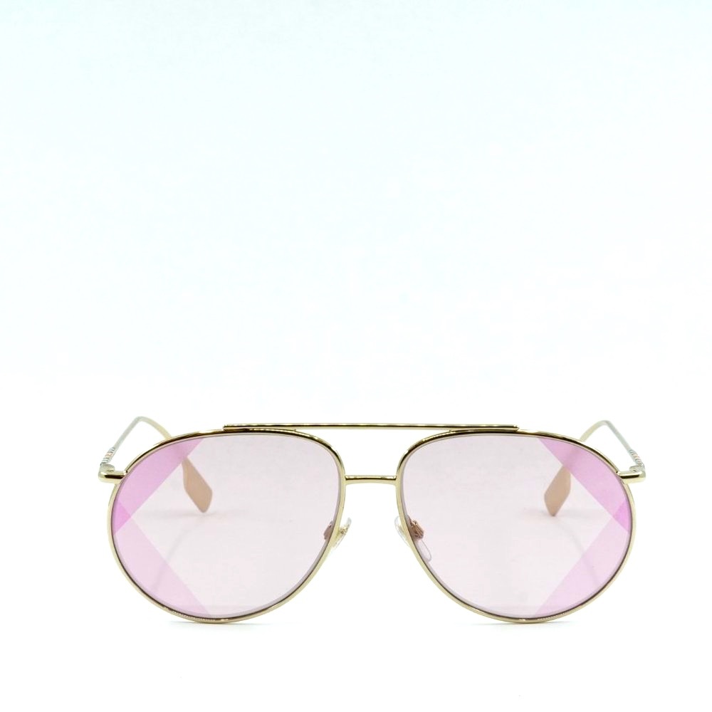 💯 NEW BURBERRY BE3138 110984 SUNGLASSES - Picture 2 of 12